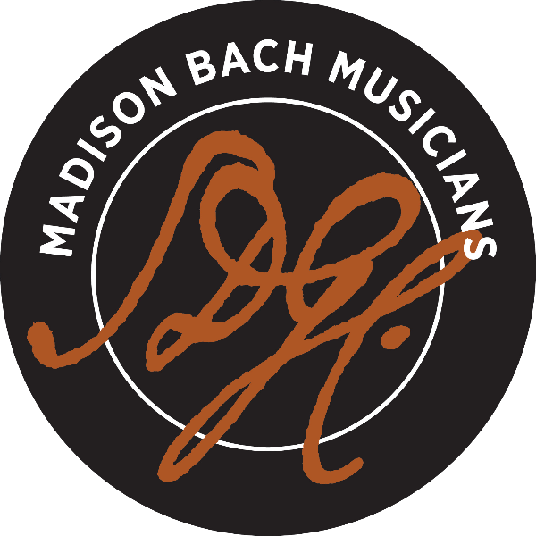 Madison Bach Musicians